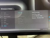 Alienware Aw2720hfa 27 žaidimų monitorius - nuotraukos Nr. 6