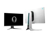 Alienware Aw2720hfa 27 žaidimų monitorius - nuotraukos Nr. 8
