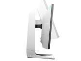Alienware Aw2720hfa 27 žaidimų monitorius - nuotraukos Nr. 9