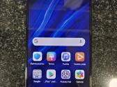 Mobilieji telefonai Samsung S21, Huawei P30 - nuotraukos Nr. 4