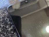 Mobilieji telefonai Samsung S21, Huawei P30 - nuotraukos Nr. 5