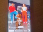 Samsung Galaxy S20 Ultra 5G 128/12 GB. - nuotraukos Nr. 6