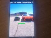 Samsung Galaxy S20 Ultra 5G 128/12 GB. - nuotraukos Nr. 7
