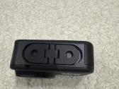 Gopro Hero8 Black 4k + 128 GB Samsung EVO Plus - nuotraukos Nr. 3