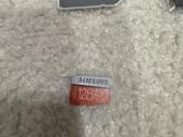 Gopro Hero8 Black 4k + 128 GB Samsung EVO Plus - nuotraukos Nr. 5