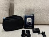 Gopro Hero8 Black 4k + 128 GB Samsung EVO Plus - nuotraukos Nr. 6