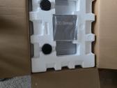 Bowers&wilkins 606s3 - nuotraukos Nr. 6
