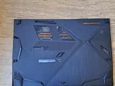 Msi thin gf63 12uc i7/ssd512/16gb/rtx3050 - nuotraukos Nr. 3