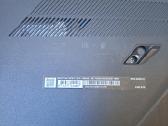 Msi thin gf63 12uc i7/ssd512/16gb/rtx3050 - nuotraukos Nr. 4