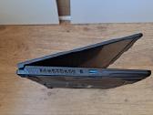 Msi thin gf63 12uc i7/ssd512/16gb/rtx3050 - nuotraukos Nr. 5