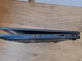 Msi thin gf63 12uc i7/ssd512/16gb/rtx3050 - nuotraukos Nr. 6