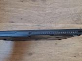 Msi thin gf63 12uc i7/ssd512/16gb/rtx3050 - nuotraukos Nr. 7