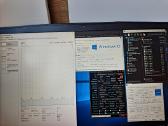 Msi thin gf63 12uc i7/ssd512/16gb/rtx3050 - nuotraukos Nr. 8