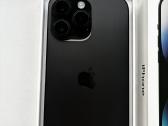 iPhone 14 Pro Max 128gb - nuotraukos Nr. 2