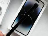 iPhone 14 Pro Max 128gb - nuotraukos Nr. 4