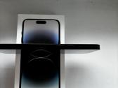 iPhone 14 Pro Max 128gb - nuotraukos Nr. 5
