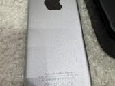 Apple TV HD 4th Gen (A1625) + Siri Remote - nuotraukos Nr. 4