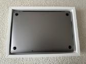 Apple MacBook Pro 13 2017 i5 8 GB 1 TB SSD - nuotraukos Nr. 3