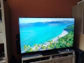 Samsung Q80t Qled Smart 4k - nuotraukos Nr. 3