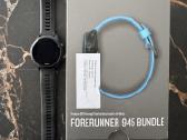 Garmin Forerunner 945 Bundle + priedai - nuotraukos Nr. 2