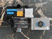Garmin Forerunner 945 Bundle + priedai - nuotraukos Nr. 4