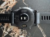 Garmin Forerunner 945 Bundle + priedai - nuotraukos Nr. 5