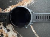 Garmin Forerunner 945 Bundle + priedai - nuotraukos Nr. 6