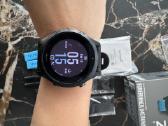 Garmin Forerunner 945 Bundle + priedai - nuotraukos Nr. 7