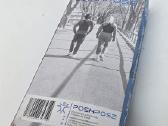 Laikysenos korektorius – nugaros tiesinimui - nuotraukos Nr. 4