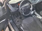 Citroen C5 - nuotraukos Nr. 2