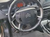 Citroen C5 - nuotraukos Nr. 3