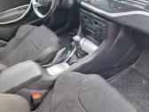 Citroen C5 - nuotraukos Nr. 4
