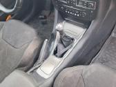 Citroen C5 - nuotraukos Nr. 5