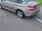 Citroen C5 - nuotraukos Nr. 7
