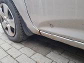 Kia Ceed Universalas (2010 m.) - nuotraukos Nr. 11