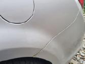 Kia Ceed Universalas (2010 m.) - nuotraukos Nr. 12