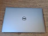 Dell Precision 5520 i7 7700hq/8gb/ssd256/m1200 4G - nuotraukos Nr. 2