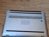 Dell Precision 5520 i7 7700hq/8gb/ssd256/m1200 4G - nuotraukos Nr. 3