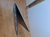 Dell Precision 5520 i7 7700hq/8gb/ssd256/m1200 4G - nuotraukos Nr. 4