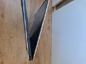 Dell Precision 5520 i7 7700hq/8gb/ssd256/m1200 4G - nuotraukos Nr. 5
