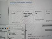 Dell Precision 5520 i7 7700hq/8gb/ssd256/m1200 4G - nuotraukos Nr. 7