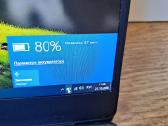 Dell Precision 5520 i7 7700hq/8gb/ssd256/m1200 4G - nuotraukos Nr. 8