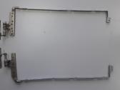 Parduodu dalimis Dell Inspiron 7520 | Skelbiu.lt Parduodu dalimis Dell Inspiron 7520