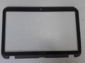 Parduodu dalimis Dell Inspiron 7520 - nuotraukos Nr. 3 | Skelbiu.lt Parduodu dalimis Dell Inspiron 7520 - nuotraukos Nr. 3