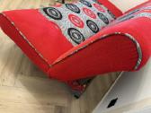 Sofa-lova - nuotraukos Nr. 4