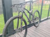 Orbea oiz carbon m-team XL - nuotraukos Nr. 6