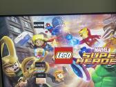 PS3 Slim atrištas 500gb - nuotraukos Nr. 6