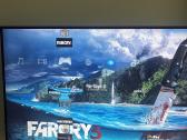 PS3 Slim atrištas 500gb - nuotraukos Nr. 8