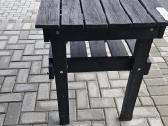 Kepsninės stalas Kamado Bono Minimo - nuotraukos Nr. 2