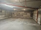 Nauja statyba 2 kambariu Arkada+parkingas - nuotraukos Nr. 21